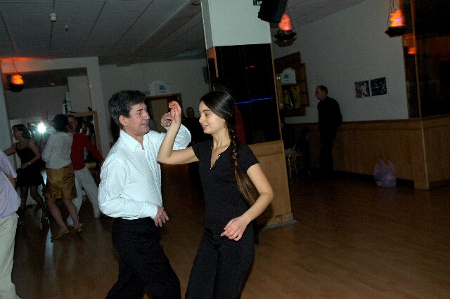 min 2005 12 25 agora 088